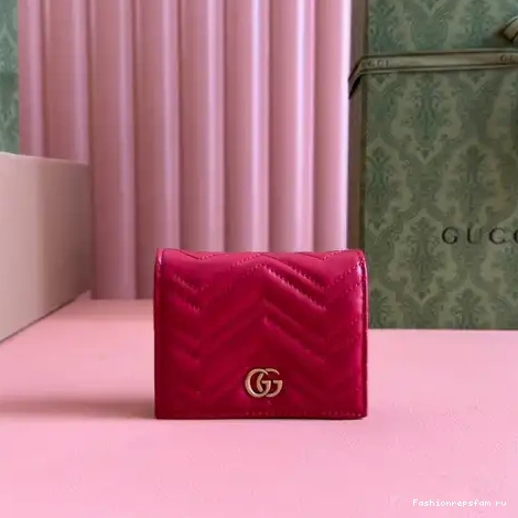 Fashionrepsfam ru Gucci Bags 2407YZ0242 0728